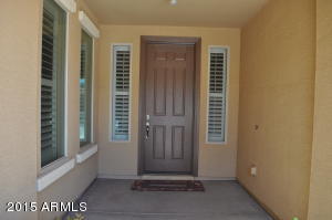 2176 Everglade Ln, Gilbert, AZ 85298 photo 60
