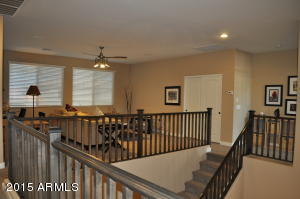 2176 Everglade Ln, Gilbert, AZ 85298 photo 68