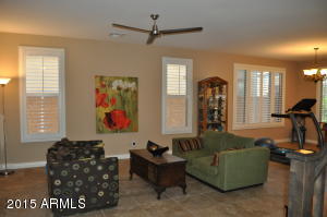 2176 Everglade Ln, Gilbert, AZ 85298 photo 6