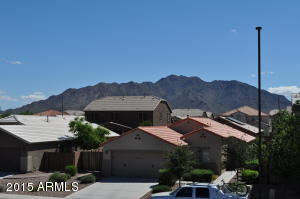2176 Everglade Ln, Gilbert, AZ 85298 photo 41