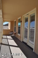 2176 Everglade Ln, Gilbert, AZ 85298 photo 24
