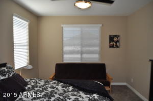 2176 Everglade Ln, Gilbert, AZ 85298 photo 82