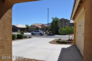 2176 Everglade Ln, Gilbert, AZ 85298 photo 53