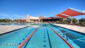 2176 Everglade Ln, Gilbert, AZ 85298 photo 94