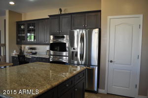 2176 Everglade Ln, Gilbert, AZ 85298 photo 65