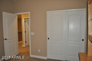 2176 Everglade Ln, Gilbert, AZ 85298 photo 49