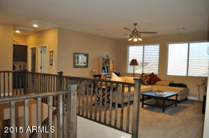 2176 Everglade Ln, Gilbert, AZ 85298 photo 13
