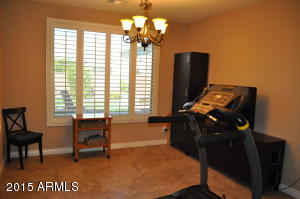 2176 Everglade Ln, Gilbert, AZ 85298 photo 9