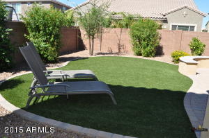 2176 Everglade Ln, Gilbert, AZ 85298 photo 36