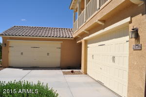 2176 Everglade Ln, Gilbert, AZ 85298 photo 39
