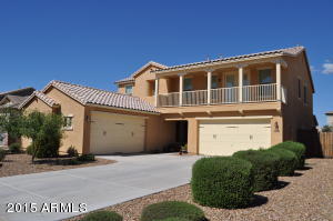 2176 Everglade Ln, Gilbert, AZ 85298 photo 38