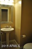 2176 Everglade Ln, Gilbert, AZ 85298 photo 81