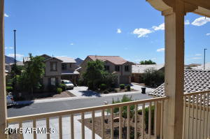 2176 Everglade Ln, Gilbert, AZ 85298 photo 44