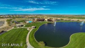 2176 Everglade Ln, Gilbert, AZ 85298 photo 90