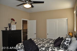 2176 Everglade Ln, Gilbert, AZ 85298 photo 48