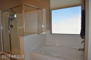 2176 Everglade Ln, Gilbert, AZ 85298 photo 21