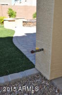 2176 Everglade Ln, Gilbert, AZ 85298 photo 86