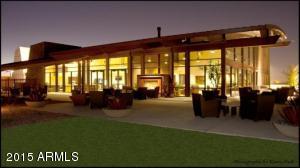 2176 Everglade Ln, Gilbert, AZ 85298 photo 91