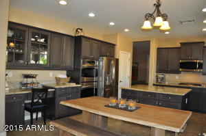 2176 Everglade Ln, Gilbert, AZ 85298 photo 63