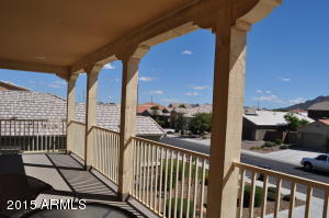 2176 Everglade Ln, Gilbert, AZ 85298 photo 23