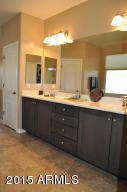 2176 Everglade Ln, Gilbert, AZ 85298 photo 72