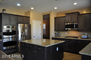 2176 Everglade Ln, Gilbert, AZ 85298 photo 12
