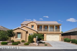 2176 Everglade Ln, Gilbert, AZ 85298 photo 26