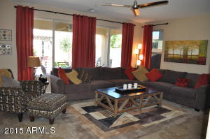 2176 Everglade Ln, Gilbert, AZ 85298 photo 4