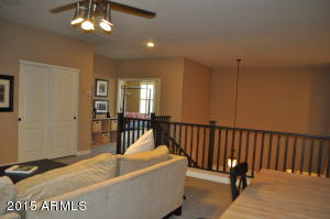 2176 Everglade Ln, Gilbert, AZ 85298 photo 70