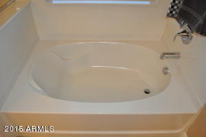 2176 Everglade Ln, Gilbert, AZ 85298 photo 71