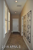 2176 Everglade Ln, Gilbert, AZ 85298 photo 54