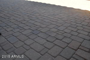 2176 Everglade Ln, Gilbert, AZ 85298 photo 88