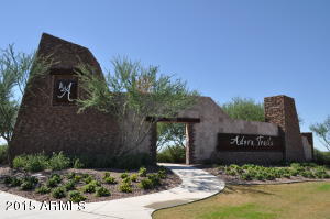 2176 Everglade Ln, Gilbert, AZ 85298 photo 37