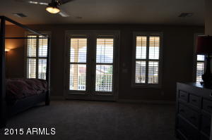 2176 Everglade Ln, Gilbert, AZ 85298 photo 78