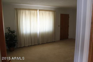 2204 E Balsam Cir, Mesa, AZ 85204 photo 4