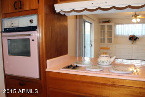 2204 E Balsam Cir, Mesa, AZ 85204 photo 10
