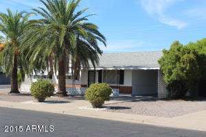 2204 E Balsam Cir, Mesa, AZ 85204 photo 3