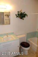 2204 E Balsam Cir, Mesa, AZ 85204 photo 14