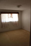 2204 E Balsam Cir, Mesa, AZ 85204 photo 22