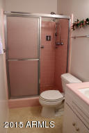 2204 E Balsam Cir, Mesa, AZ 85204 photo 20
