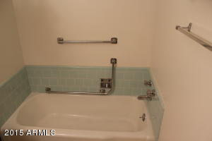 2204 E Balsam Cir, Mesa, AZ 85204 photo 16