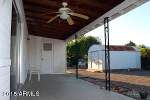 2204 E Balsam Cir, Mesa, AZ 85204 photo 25