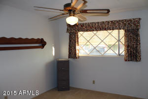 2204 E Balsam Cir, Mesa, AZ 85204 photo 18