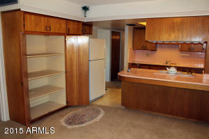 2204 E Balsam Cir, Mesa, AZ 85204 photo 11