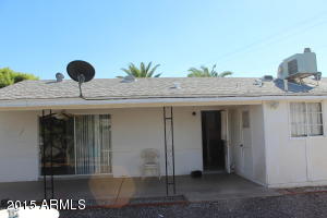 2204 E Balsam Cir, Mesa, AZ 85204 photo 26