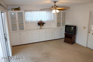 2204 E Balsam Cir, Mesa, AZ 85204 photo 7