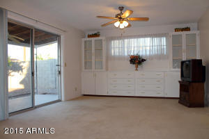 2204 E Balsam Cir, Mesa, AZ 85204 photo 6