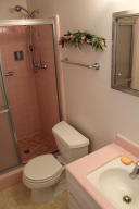 2204 E Balsam Cir, Mesa, AZ 85204 photo 19