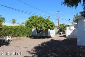 2204 E Balsam Cir, Mesa, AZ 85204 photo 30