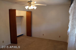 2204 E Balsam Cir, Mesa, AZ 85204 photo 23